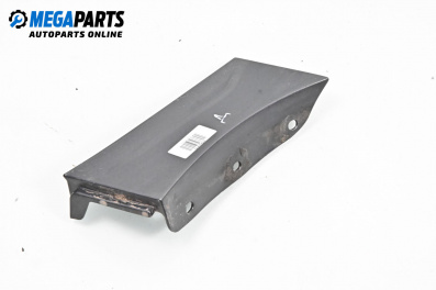 Лайсна за калник за Mazda 6 Station Wagon II (08.2007 - 07.2013), комби, позиция: предна, дясна