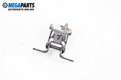 Панта на врата за Mazda 6 Station Wagon II (08.2007 - 07.2013), 4+1 вр., комби, позиция: предна, дясна