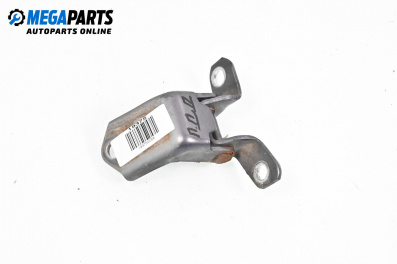 Панта на врата за Mazda 6 Station Wagon II (08.2007 - 07.2013), 4+1 вр., комби, позиция: предна, дясна