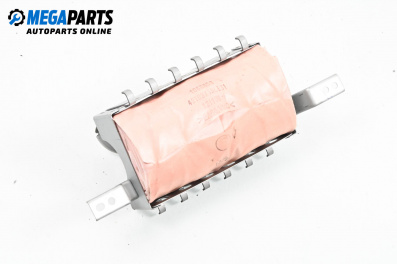 Airbag за Mazda 6 Station Wagon II (08.2007 - 07.2013), 4+1 вр., комби, позиция: предна