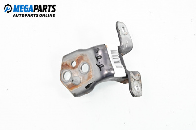 Панта на врата за Mazda 6 Station Wagon II (08.2007 - 07.2013), 4+1 вр., комби