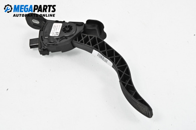 Педал газ за Mazda 6 Station Wagon II (08.2007 - 07.2013), № 9M81-9735-AD