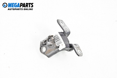 Панта на врата за Mazda 6 Station Wagon II (08.2007 - 07.2013), 4+1 вр., комби, позиция: задна, дясна