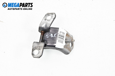 Панта на врата за Mazda 6 Station Wagon II (08.2007 - 07.2013), 4+1 вр., комби, позиция: задна, лява