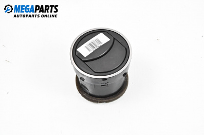 Духалка парно за Mazda 6 Station Wagon II (08.2007 - 07.2013)