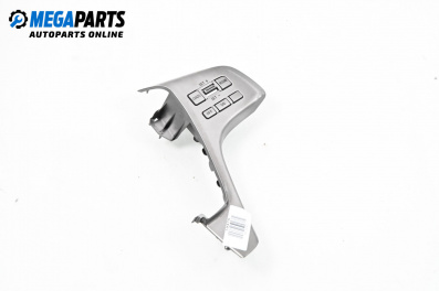 Бутони волан за Mazda 6 Station Wagon II (08.2007 - 07.2013)