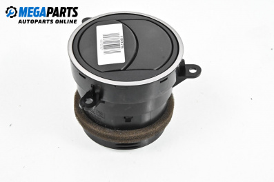 Духалка парно за Mazda 6 Station Wagon II (08.2007 - 07.2013)