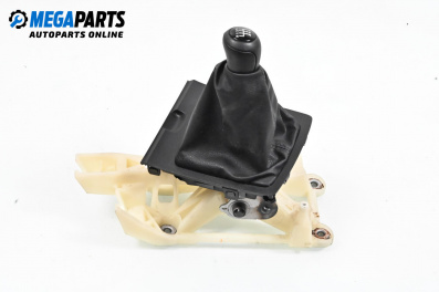 Скоростен лост (за превключване) за Mazda 6 Station Wagon II (08.2007 - 07.2013)