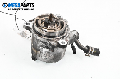 Вакуум помпа за Mazda 6 Station Wagon II (08.2007 - 07.2013) 2.0 MZR-CD, 140 к.с., № X2T58173