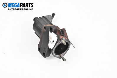 EGR-клапан за Mazda 6 Station Wagon II (08.2007 - 07.2013) 2.0 MZR-CD, 140 к.с.