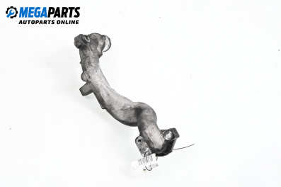 Тръба турбо за Mazda 6 Station Wagon II (08.2007 - 07.2013) 2.0 MZR-CD, 140 к.с.