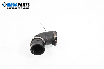 Маркуч турбо за Mazda 6 Station Wagon II (08.2007 - 07.2013) 2.0 MZR-CD, 140 к.с.