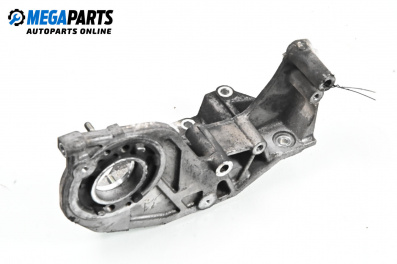 Стойка ГНП за Mazda 6 Station Wagon II (08.2007 - 07.2013) 2.0 MZR-CD, 140 к.с.