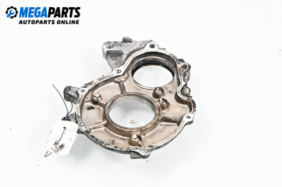 Капак ангренажен ремък за Mazda 6 Station Wagon II (08.2007 - 07.2013) 2.0 MZR-CD, 140 к.с.