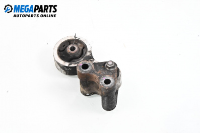 Тампон за двигател за Mazda 6 Station Wagon II (08.2007 - 07.2013) 2.0 MZR-CD