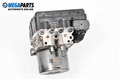 Помпа ABS за Mazda 6 Station Wagon II (08.2007 - 07.2013), № 133800-4451