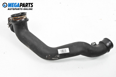 Тръба турбо за Mazda 6 Station Wagon II (08.2007 - 07.2013) 2.0 MZR-CD, 140 к.с.