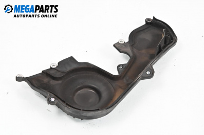 Капак ангренажен ремък за Mazda 6 Station Wagon II (08.2007 - 07.2013) 2.0 MZR-CD, 140 к.с.