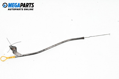 Щека за масло за Mazda 6 Station Wagon II (08.2007 - 07.2013) 2.0 MZR-CD, 140 к.с.