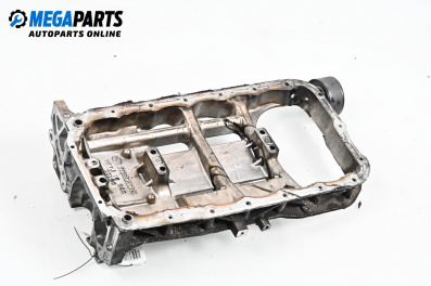 Картер за Mazda 6 Station Wagon II (08.2007 - 07.2013) 2.0 MZR-CD, 140 к.с.