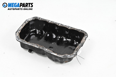 Картер за Mazda 6 Station Wagon II (08.2007 - 07.2013) 2.0 MZR-CD, 140 к.с.