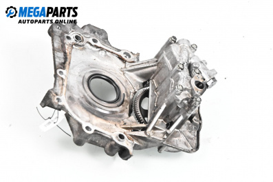 Маслена помпа за Mazda 6 Station Wagon II (08.2007 - 07.2013) 2.0 MZR-CD, 140 к.с.