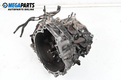 Ръчна скоростна кутия за Mazda 6 Station Wagon II (08.2007 - 07.2013) 2.0 MZR-CD, 140 к.с.