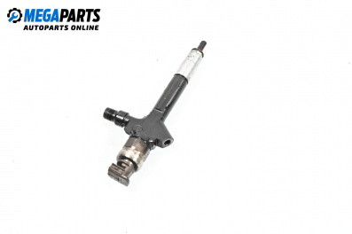 Дюза дизел за Mazda 6 Station Wagon II (08.2007 - 07.2013) 2.0 MZR-CD, 140 к.с.