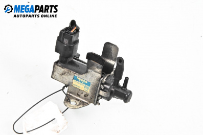 Вакуум клапан за Mazda 6 Station Wagon II (08.2007 - 07.2013) 2.0 MZR-CD, 140 к.с., № 139700-9700