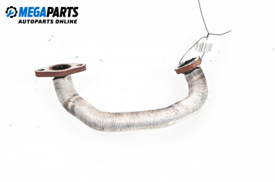 EGR тръба за Mazda 6 Station Wagon II (08.2007 - 07.2013) 2.0 MZR-CD, 140 к.с.