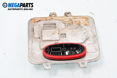 Xenon баласт за BMW X6 Series E71, E72 (05.2008 - 06.2014), № 5DV009610-00