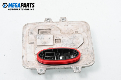 Xenon баласт за BMW X6 Series E71, E72 (05.2008 - 06.2014), № 5DV009610-00