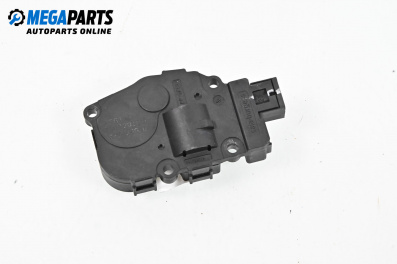 Моторче клапа парно за BMW X6 Series E71, E72 (05.2008 - 06.2014) xDrive 50 i, 408 к.с.