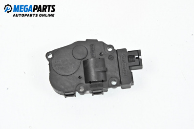 Моторче клапа парно за BMW X6 Series E71, E72 (05.2008 - 06.2014) xDrive 50 i, 408 к.с.