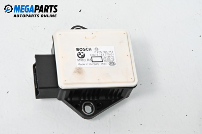 Сензор ESP за BMW X6 Series E71, E72 (05.2008 - 06.2014), № Bosch 0 265 005 711