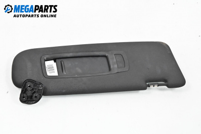 Сенник за BMW X6 Series E71, E72 (05.2008 - 06.2014), позиция: дясна