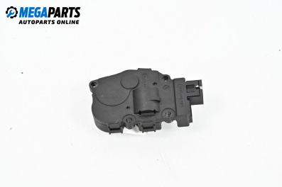 Моторче клапа парно за BMW X6 Series E71, E72 (05.2008 - 06.2014) xDrive 50 i, 408 к.с.