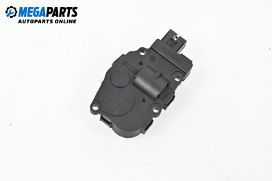 Моторче клапа парно за BMW X6 Series E71, E72 (05.2008 - 06.2014) xDrive 50 i, 408 к.с.