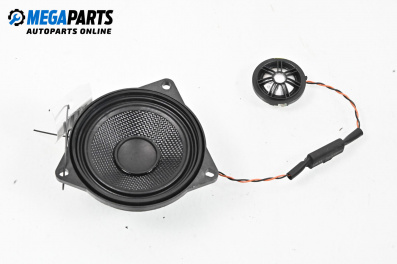 Високоговорители за BMW X6 Series E71, E72 (05.2008 - 06.2014), № 188200 10