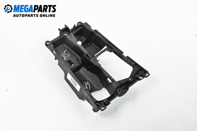 Централна конзола за BMW X6 Series E71, E72 (05.2008 - 06.2014)