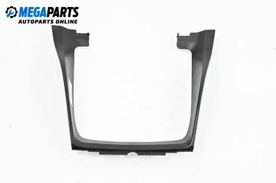 Централна конзола за BMW X6 Series E71, E72 (05.2008 - 06.2014)