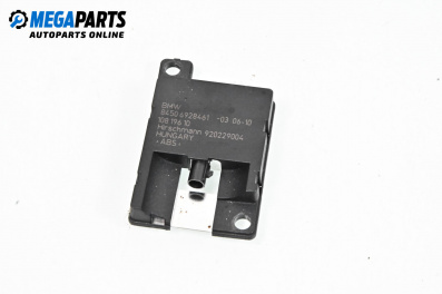Bluetooth модул за BMW X6 Series E71, E72 (05.2008 - 06.2014), № 6928461
