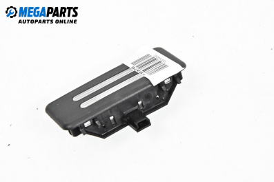 Плафон за BMW X6 Series E71, E72 (05.2008 - 06.2014)