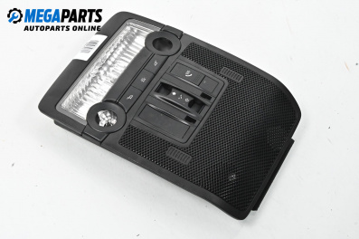 Плафон за BMW X6 Series E71, E72 (05.2008 - 06.2014)