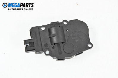Моторче клапа парно за BMW X6 Series E71, E72 (05.2008 - 06.2014) xDrive 50 i, 408 к.с.