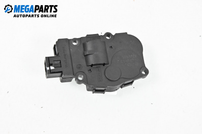 Моторче клапа парно за BMW X6 Series E71, E72 (05.2008 - 06.2014) xDrive 50 i, 408 к.с.