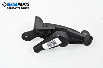 Вътрешна дръжка преден капак за BMW X6 Series E71, E72 (05.2008 - 06.2014), 4+1 вр., джип