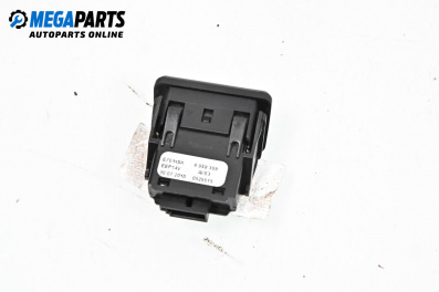 Бутон жабка за BMW X6 Series E71, E72 (05.2008 - 06.2014), № 6949309