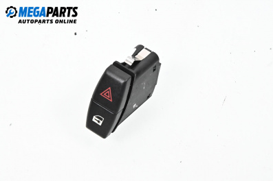 Панел бутони за BMW X6 Series E71, E72 (05.2008 - 06.2014)