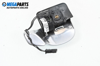 Лостче скорости за BMW X6 Series E71, E72 (05.2008 - 06.2014), № 9225040-01